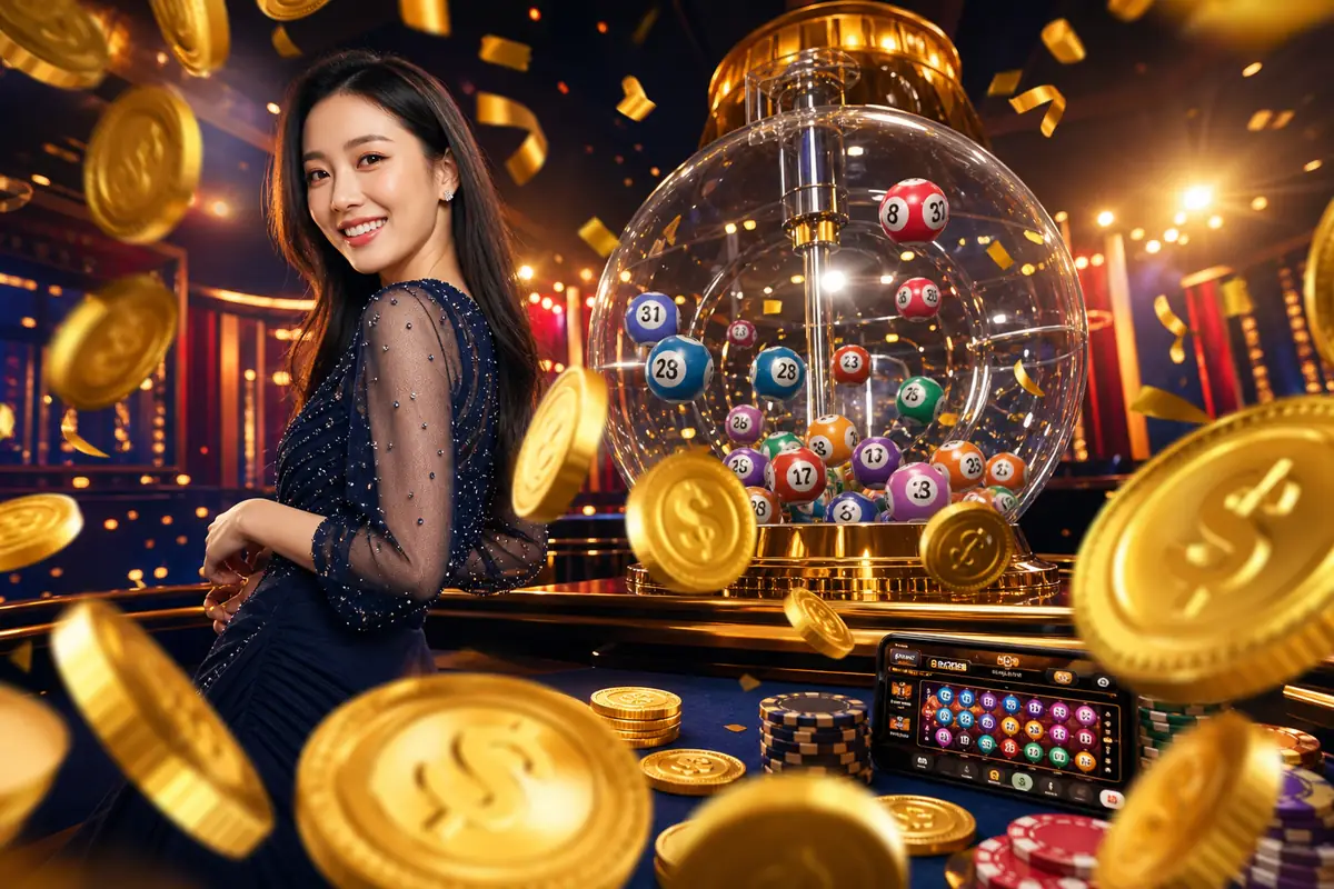 myvip Blackjack Basic Strategy ဇယား