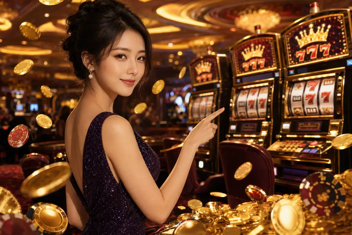 myvip ဘောလုံး Live Betting Cash Out