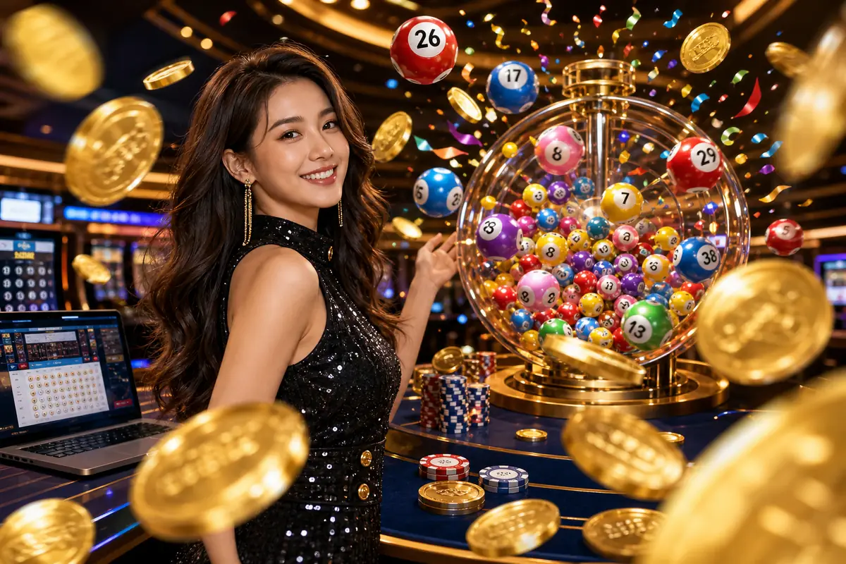 myvip VIP Cashback Rebate အပတ်စဉ်ငွေပြန်အမ်း