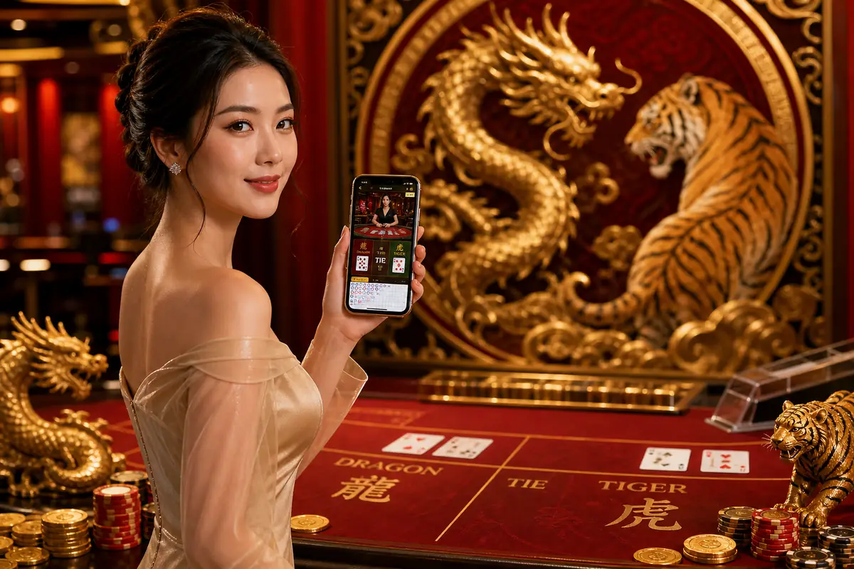 myvip Slot ဂိမ်း Reel လည်ပတ်မှု