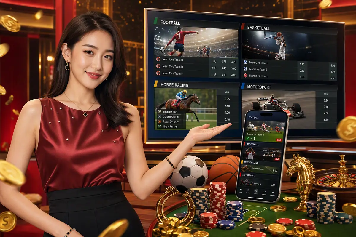 myvip Poker Card Tables ကဒ်ဂိမ်းများ
