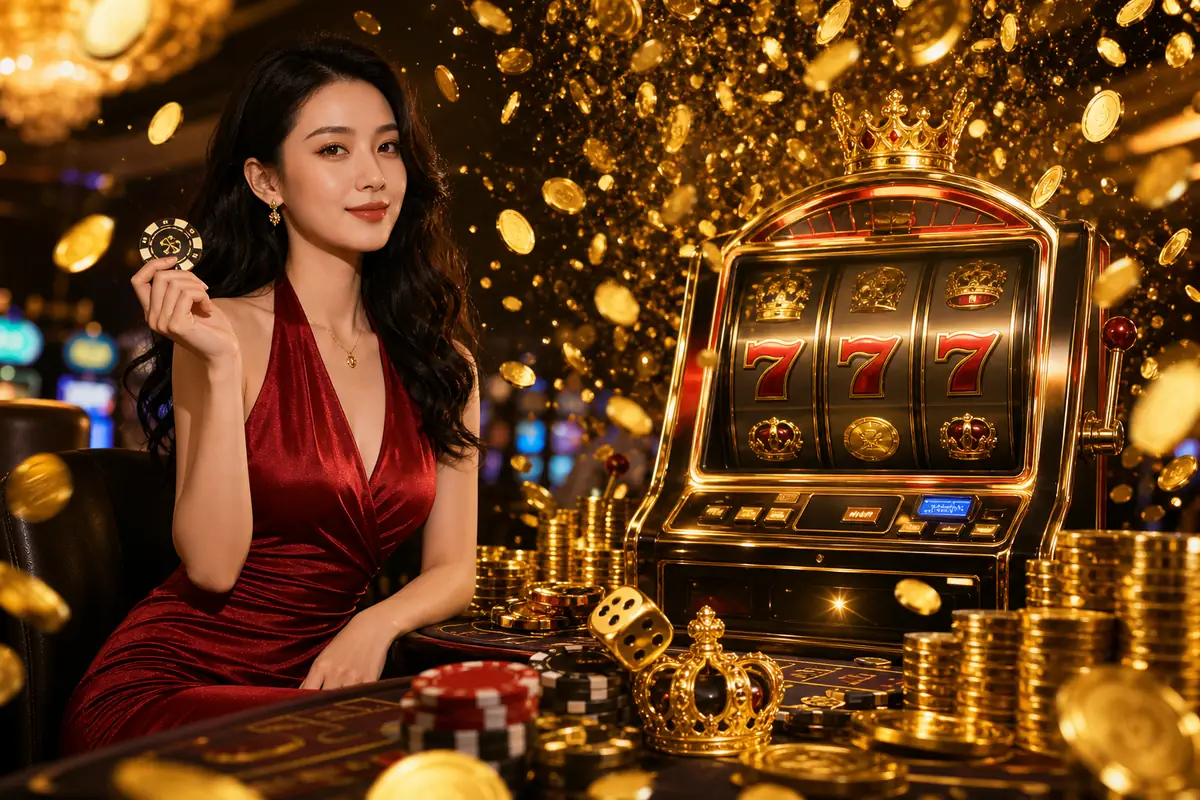myvip KBZPay Wave Money ငွေပေးချေမှု