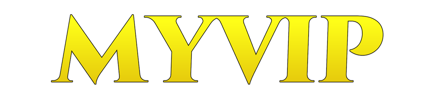 myvip logo